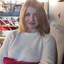 Светлана, 49 лет