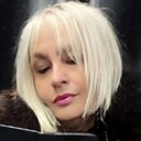 Светлана, 53 года