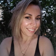 Фотография девушки Екатерина, 42 года из г. Тольятти