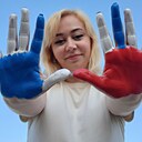 Анжелика, 37 лет