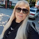 Наташа, 52 года