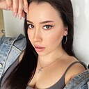 Annita, 26 лет