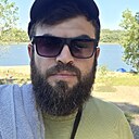 Гиви, 39 лет