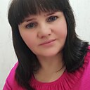 Елена, 47 лет