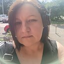 Ирина, 43 года