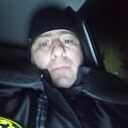 Николай, 43 года