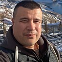 Алех, 34 года