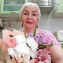 Зоя, 69 лет