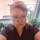 Эля, 48 лет