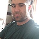 Rj, 36 лет