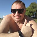 Михаил, 46 лет