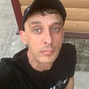 Александр, 41 год