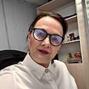 Наталья, 54 года