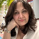 Наталья, 54 года