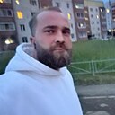 Денис, 35 лет