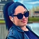 Ирина, 49 лет