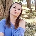 Оксана, 39 лет