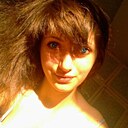 Елизавета, 34 года