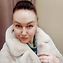 Татьяна, 41 год
