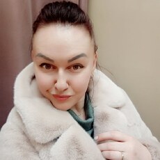 Фотография девушки Татьяна, 41 год из г. Москва