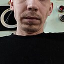 Александр, 31 год
