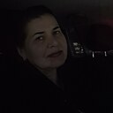 Наталья, 47 лет