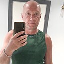Марат, 54 года