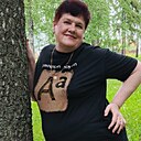 Галина, 56 лет