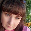 Лилия, 43 года
