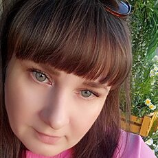 Фотография девушки Лилия, 43 года из г. Енисейск