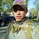 Виталя, 36 лет
