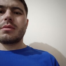 Фотография мужчины Рустам, 35 лет из г. Нальчик