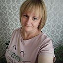 Евгения, 40 лет