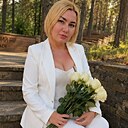 Юлія, 34 года