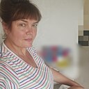 Инна, 55 лет