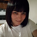 Наталья, 48 лет