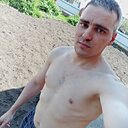 Мишка, 36 лет