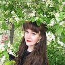Мария, 32 года