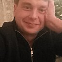 Дима, 36 лет
