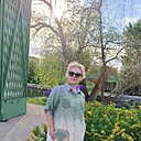 Светлана, 52 года