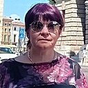 Светлана, 48 лет