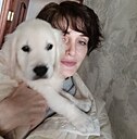 Екатерина, 44 года