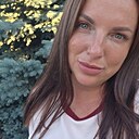 Мария, 38 лет