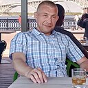 Анатолий, 41 год