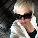 Марина, 49 лет