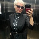 Марина, 49 лет