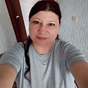 Алена, 40 лет