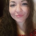 Марина, 39 лет