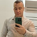 Юрий, 36 лет