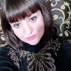 Фотография девушки Екатерина, 41 год из г. Гуково